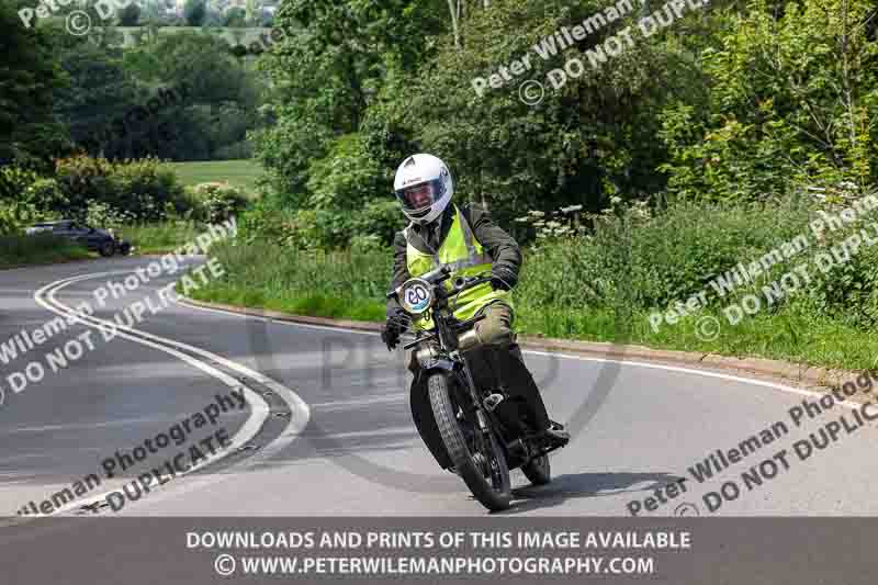 Vintage motorcycle club;eventdigitalimages;no limits trackdays;peter wileman photography;vintage motocycles;vmcc banbury run photographs